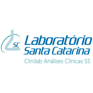 Clinilab