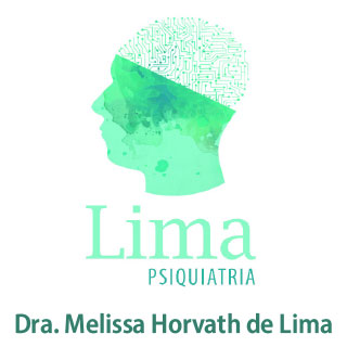 Lima Psiquiatria