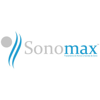 Sonomax