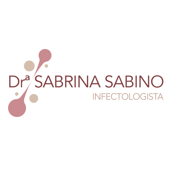 Dra Sabrina